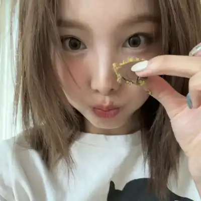 陈正清