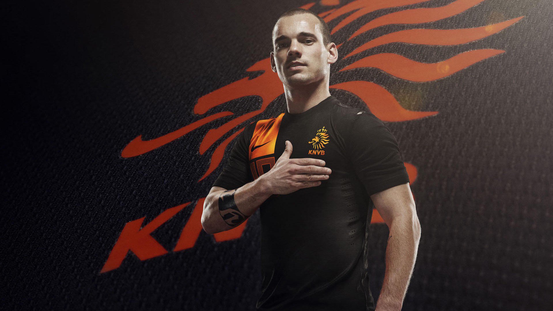 匈牙利遭遇一波三折，小组出线希望渺茫，匈牙利事件始末