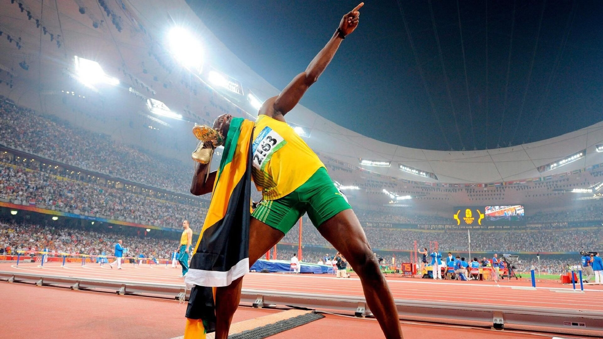 台湾队在比赛中表现出色，夺得关键胜利，台湾队获得金牌