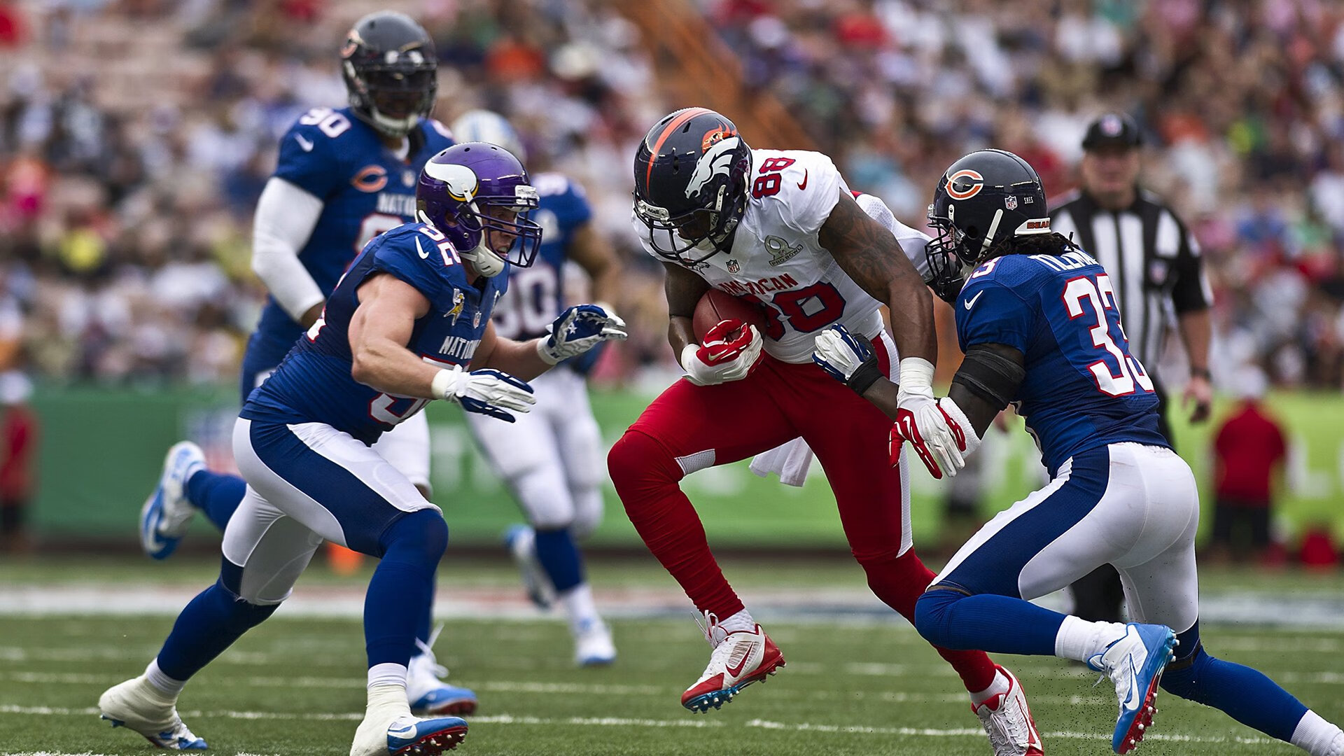 城市青少年足球培训班持续火爆，提升城市青训水平，青少年足球培训招生渠道