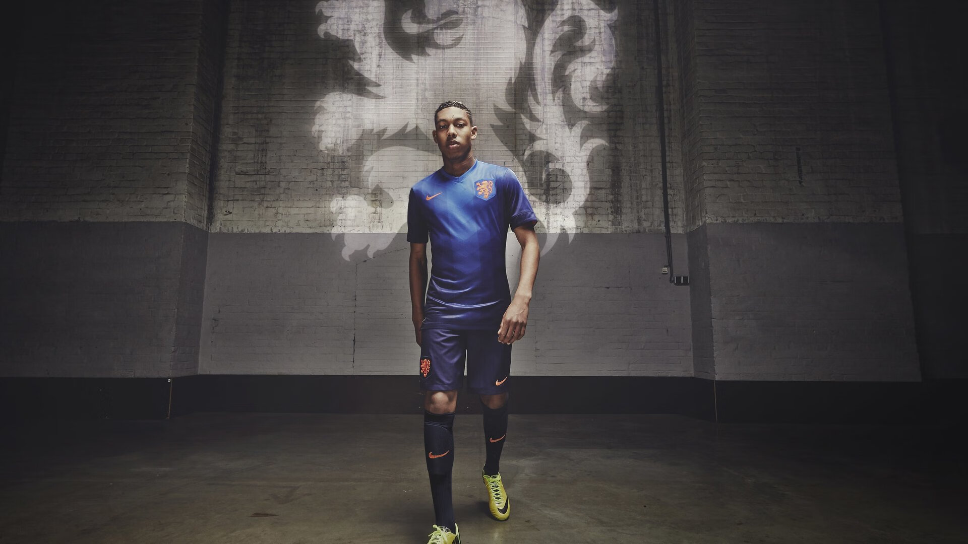 墨西哥队青年球员加入国家队大名单，墨西哥国家队主力