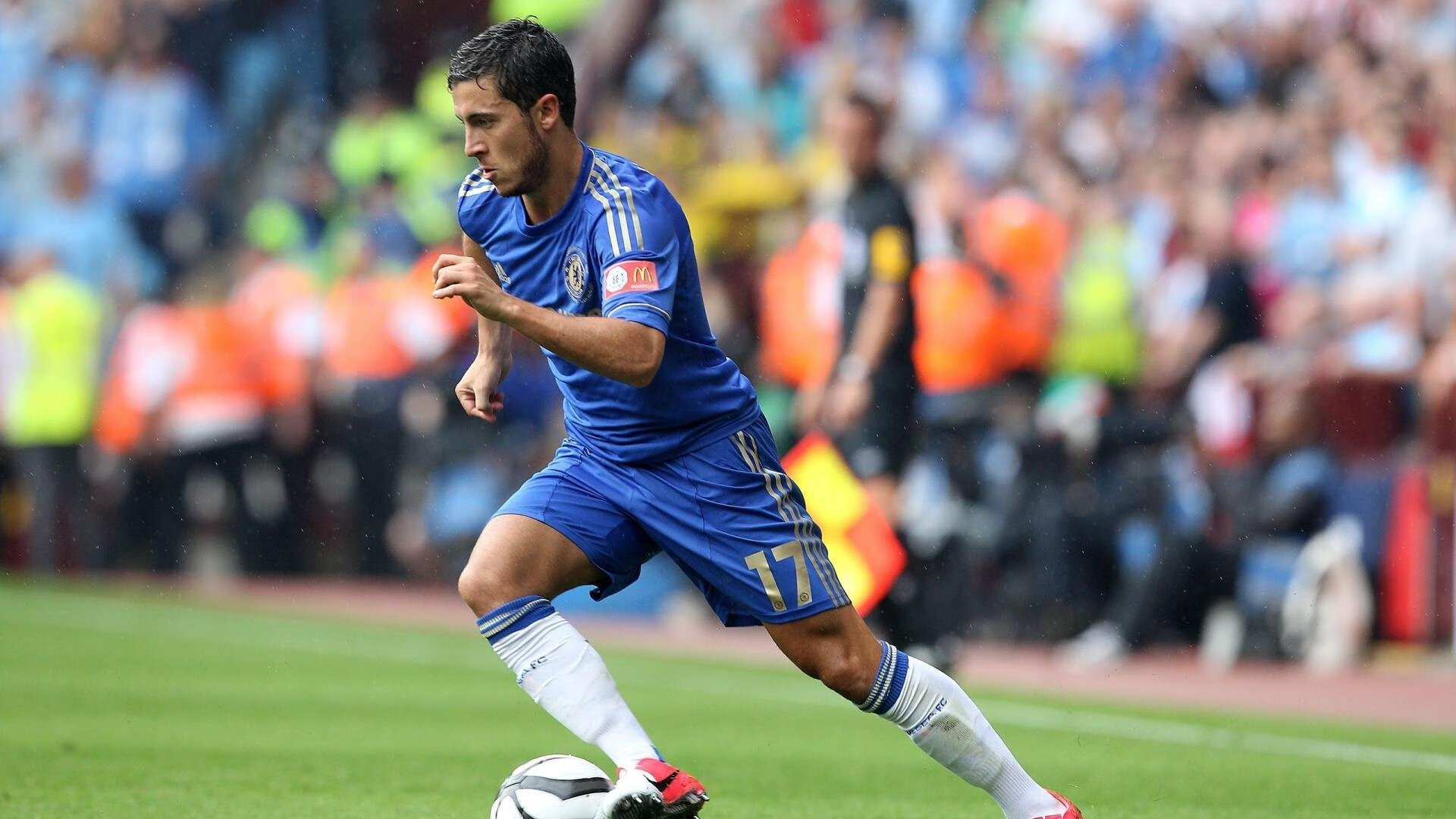 尤文图斯遭遇皇马逆转，惜败欧冠四强，2020尤文图斯vs皇马