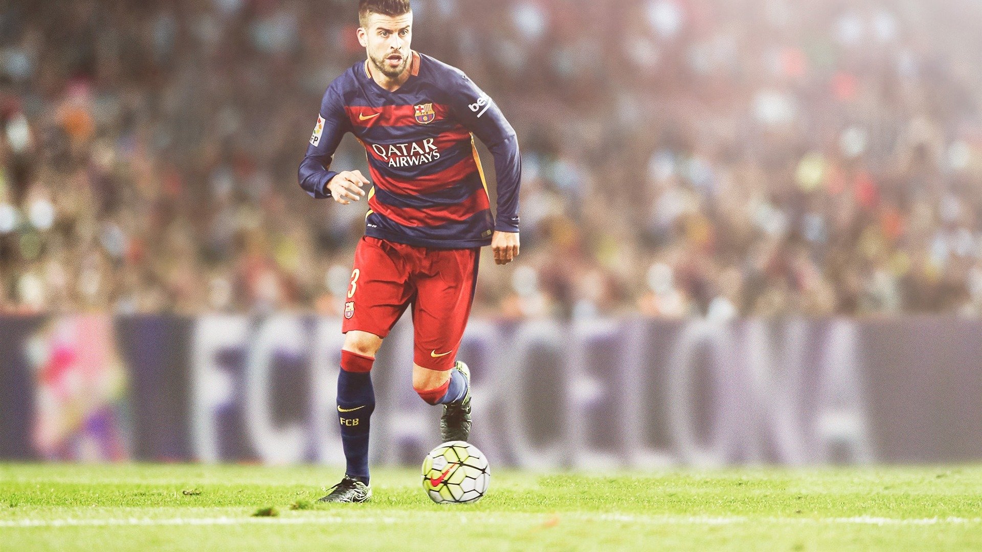 巴黎是否仍可依赖姆巴佩单核带队，巴黎为姆巴佩标价