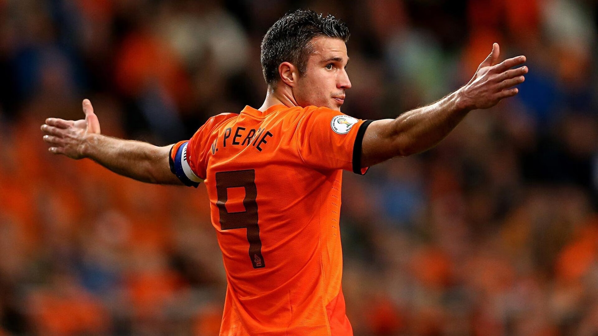 最佳助攻:精彩传球瞬间让人叹服,足球最佳助攻