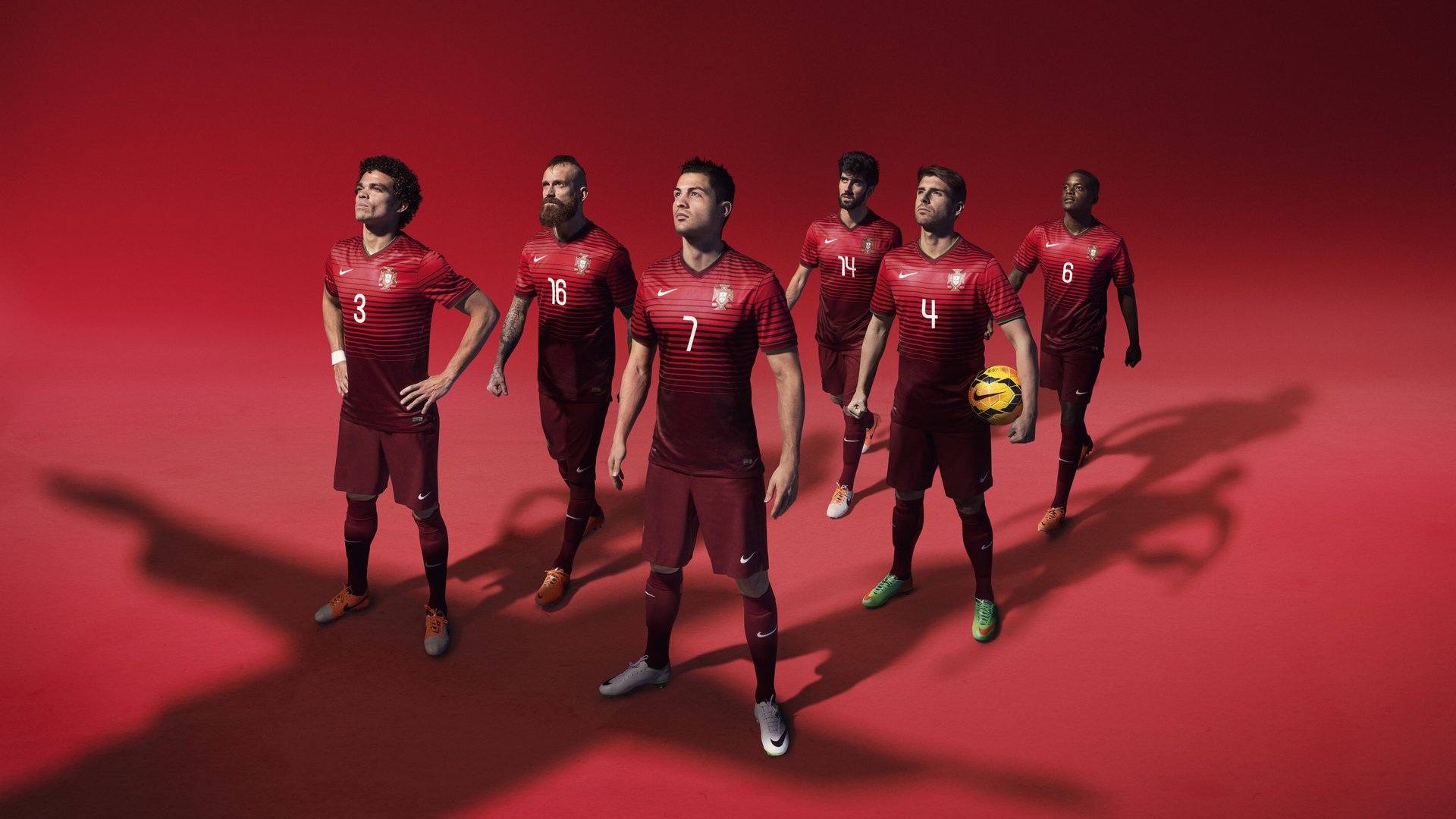 期待未来:联盟最具潜力的新秀综合点评,nba新秀未来潜力巨星2020