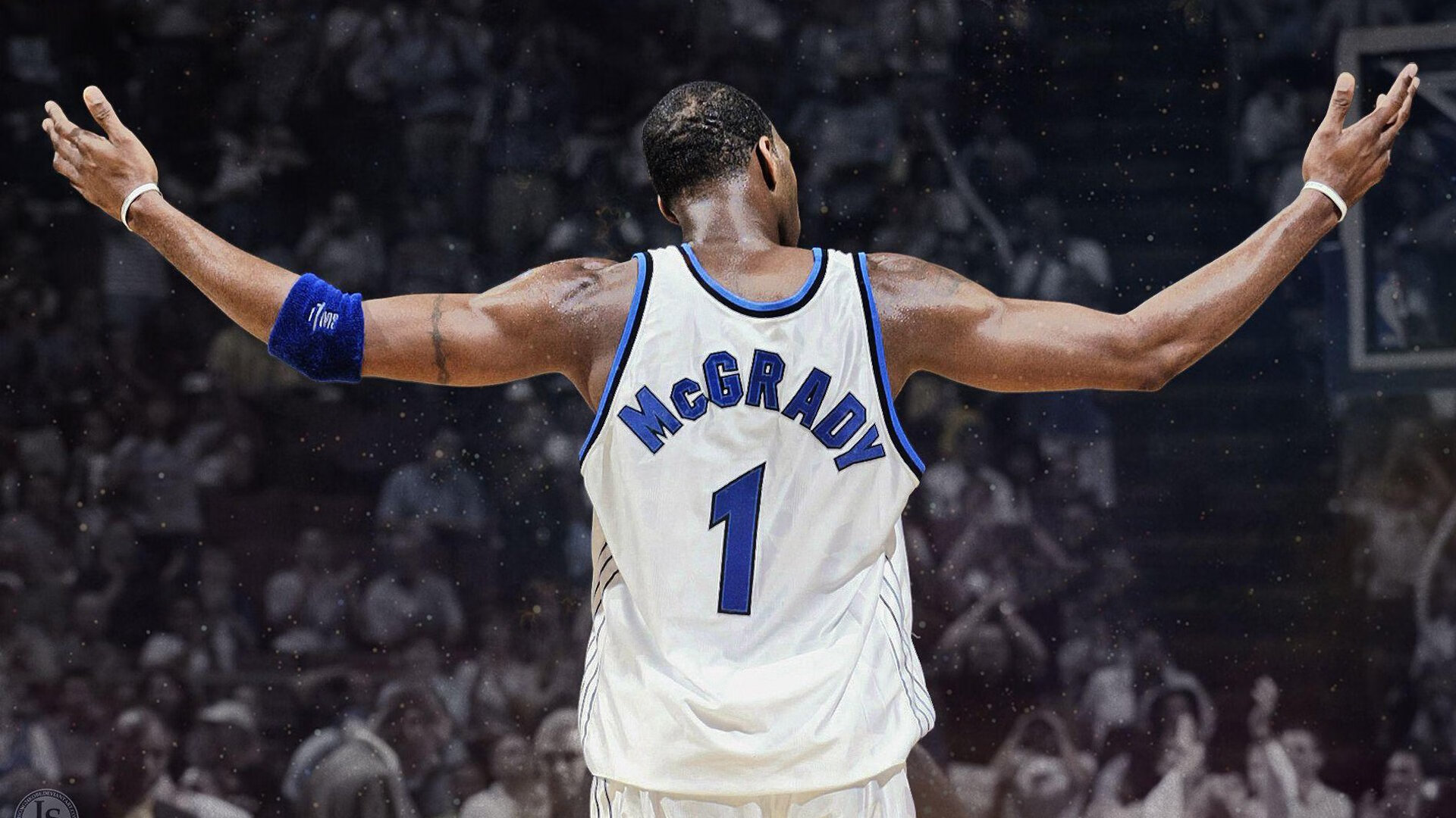 步行者完封勇士,抢七大战中哈利伯顿连续抢断建功,nba哈里伯顿