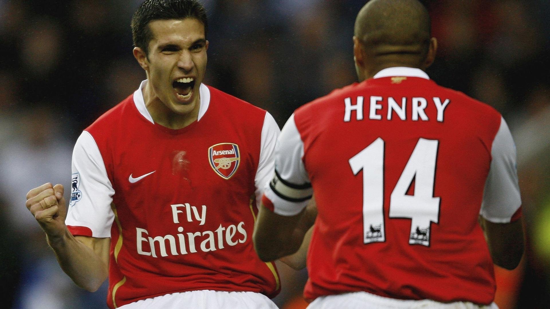 沃尔夫斯堡后卫遭遇伤病,球队人心惶惶,沃尔夫斯堡球员