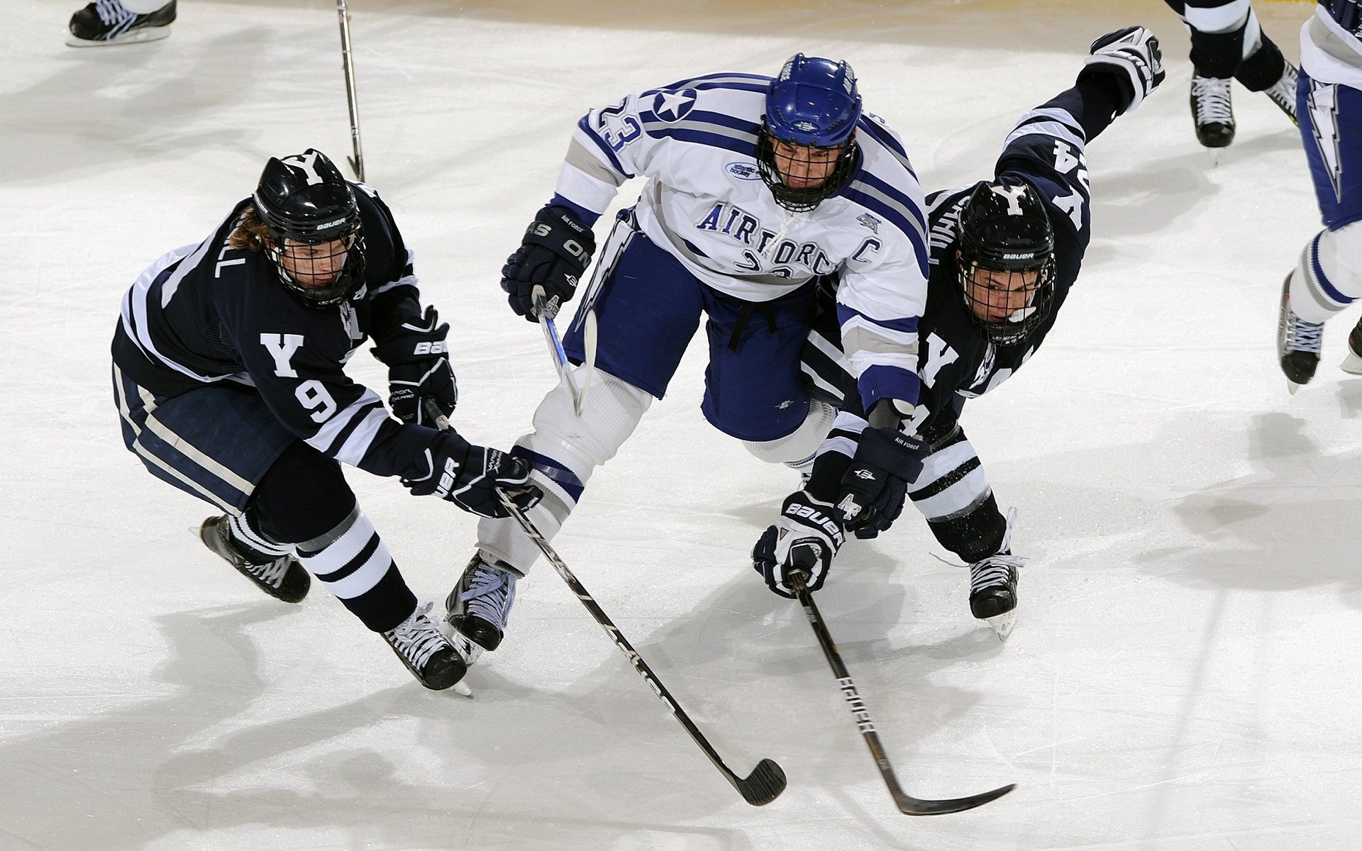 篮球青少年比赛规则创新推广，青少年篮球赛事推广