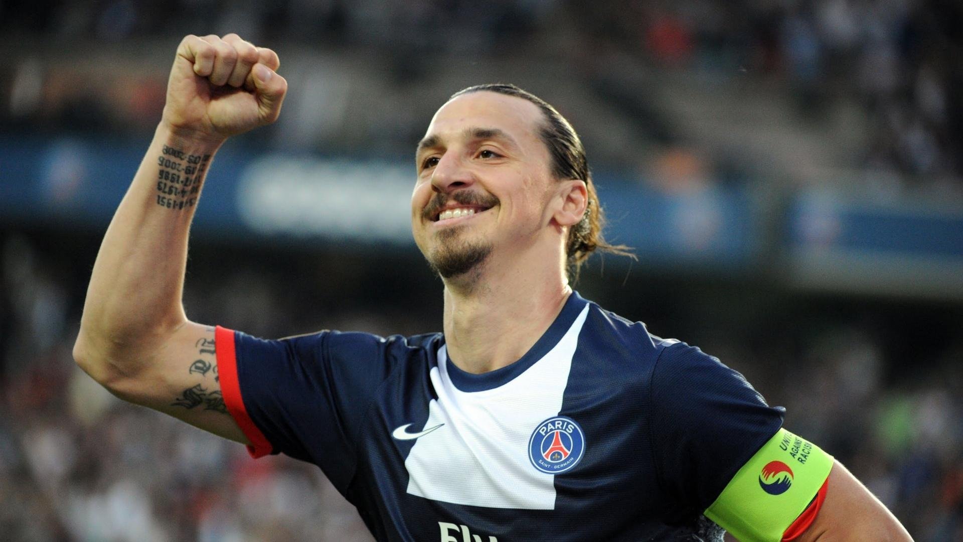 红魔客场平伯恩茅斯，防守稳固