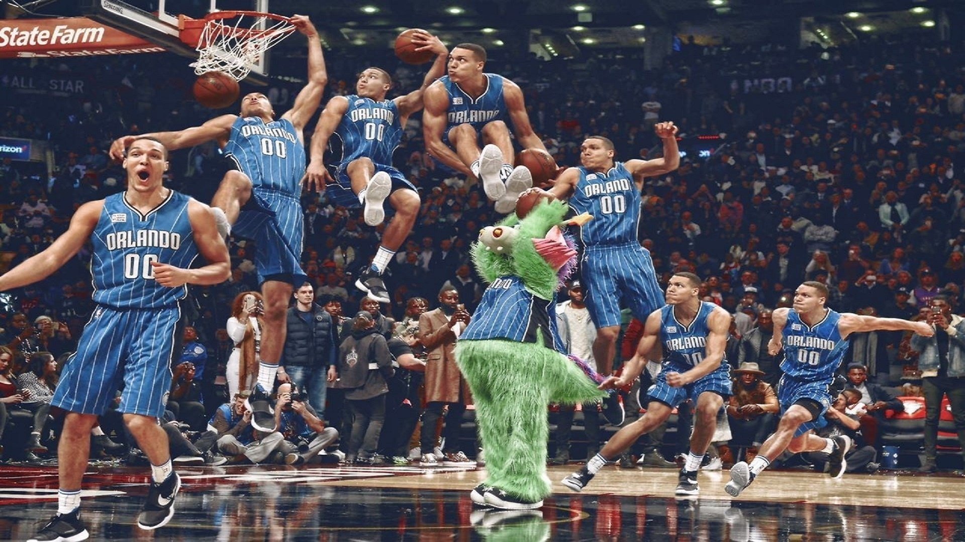 蔚山现代准备迎战全北现代强敌,蔚山现代近况